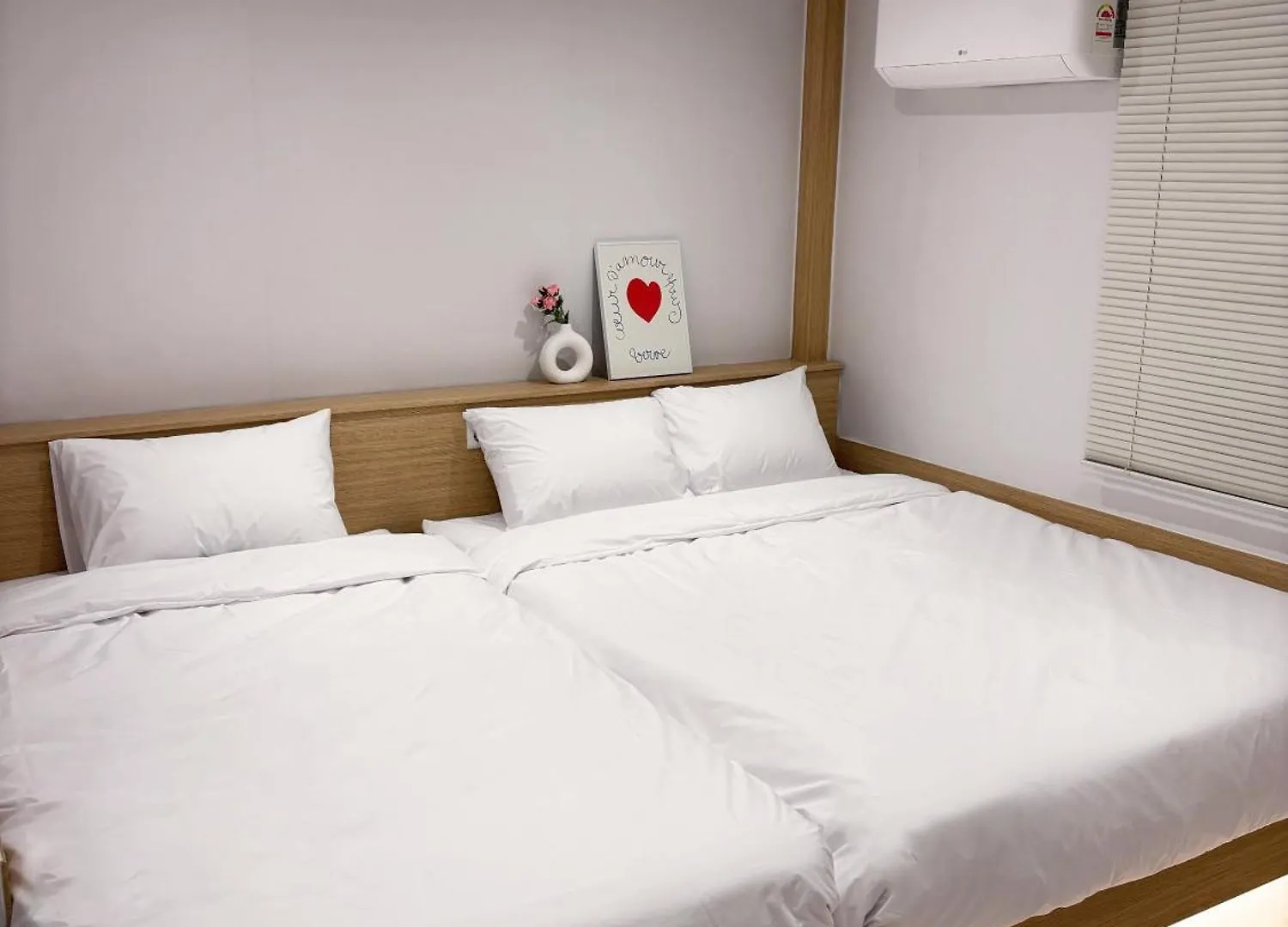 Monolith Stay Hotel Incheon Bupyeong Station South Korea